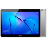 Huawei MediaPad T3 10 10.1" 32 GB Wi-Fi grau