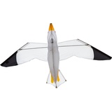 Invento Seagull 3D 106510