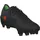 adidas X Speedportal.1 FG Herren Schwarz 43 1/3