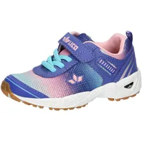 LICO Jungen Unisex Kinder, bunt, Größe 25 EU