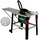 Metabo TKHS 315 C - 2,0 WNB inkl. 2 Sägeblätter