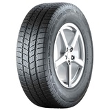 Continental VanContact Winter 215/70 R15C 109/107R