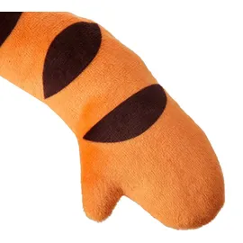 Disney Tigger 30 cm Mehrfarbig
