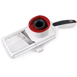 ZYLISS Mini-Gemüsehobel