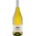 Domaine Bassac Le Manpot Blanc 2025 0,75 l