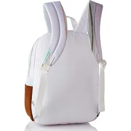 Roxy Carribean weiß