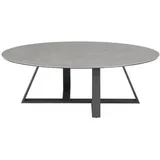 MCA Furniture Couchtisch ELBING,