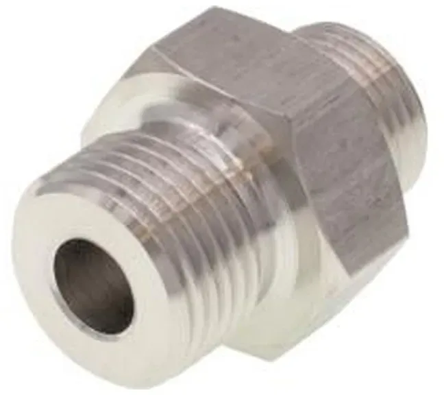 Ipf Electronic Zubehör Strömung, Adapter, AS000014