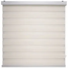 LIEDECO Duo-Rollo 60 x 160 cm beige