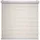 LIEDECO Duo-Rollo 60 x 160 cm beige