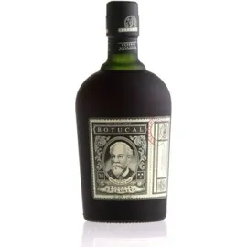 Botucal Reserva Exclusiva 40% vol 0,7 l