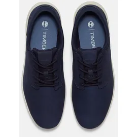 Timberland Parker Street Herren Weite M Dunkelblau 42