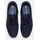 Timberland Parker Street Herren Weite M Dunkelblau 42