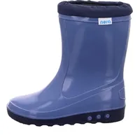 Vado Gummistiefel NORI Blau 21