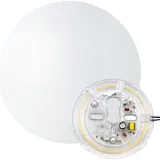 Megaman LED-Aufbauleuchte (MM77161)