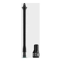 Kärcher KHB 4-18 Plus Battery Set inkl. 1 x 2,5 Ah 1.328-230.0