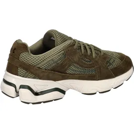 Under Armour Sola Unisex Marine Od Green/Expedition Green/Baroque Green 38