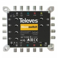 Televes MS56C