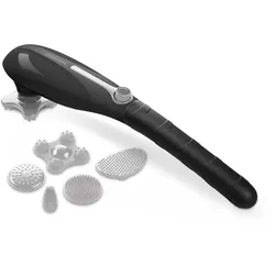 HM 645 | Handmassagegerät