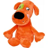 Die Spiegelburg Hund Henri - Die Lieben Sieben