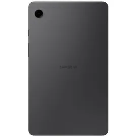 Samsung Galaxy Tab A9 8,7" 64 GB Wi-Fi + LTE Graphite