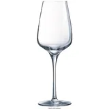 Chef&Sommelier Sublym Weinkelch 0,45 l 6 St.