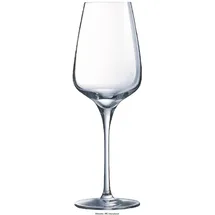 Chef&Sommelier Sublym Weinkelch 0,45 l 6 St.