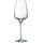Chef&Sommelier Sublym Weinkelch 0,45 l 6 St.