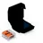 Cellpack Gelgefülltes Gehäuse EASY-PROTECT 113