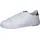 Puma Serve Pro Lite Unisex Weiß 40,5