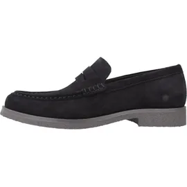 GEOX Claudio Herren Navy 39