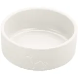 Hunter Keramik-Napf Osby weiß 1900 ml,