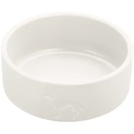 Hunter Keramik-Napf Osby weiß 1900 ml,