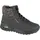 SKECHERS Uno Rugged - Darling Daze schwarz 40