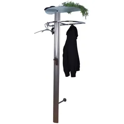 möbel direkt online Garderobe Sven