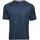 Tee Jays CoolDry Sport Shirt navy melange XXL