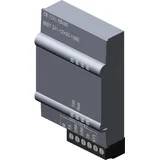 Siemens CB 1241 6ES72411CH301XB0