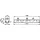Philips LED-Einbauleuchte RC530B LED #62695900