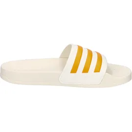 adidas Adilette Shower Beige 32