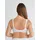 FELINA Pure Balance Spacer-BH mit Bügel 206201 weiß 90B