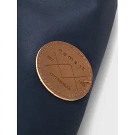 NAME IT NMNSNOW10 Suit SOLID FO NOOS - 128