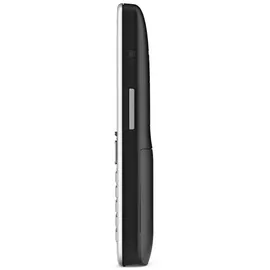 Unify OpenScape DECT Phone S6 Mobilteil