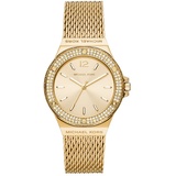 Michael Kors Damenuhr MK7335