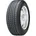SUV 235/70 R17 111H