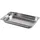 SARO GASTRO-PRODUCTS GMBH SARO TOP LINE GN-Behälter 1/1 GN T 100mm 126-5040T , Maße (L x B x H): 325 x 530 x 100 mm