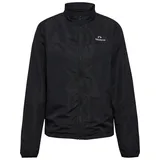 Newline Nwlrush W Run Jacket Schwarz XS