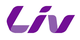 LIV