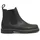 Aigle Quercy Stiefeletten Schwarz 41