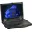 TOUGHBOOK FZ-55J2601BG