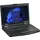 Panasonic TOUGHBOOK 55 FZ-55J2601BG